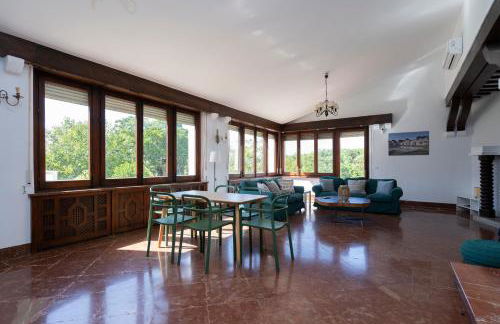 Panther Home El Ancla - Foto 28