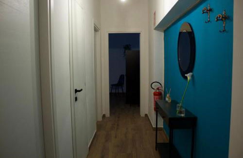 A casa di Agata - Foto 16