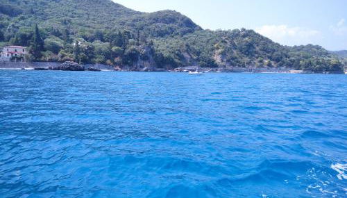 Il Vicoletto - Foto 5