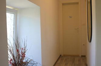 Villa Zadro - Photo 13