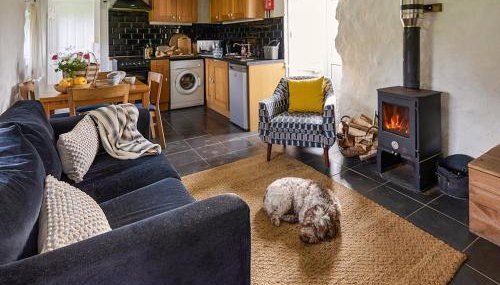 Stables - Ukc4680 - Foto 2