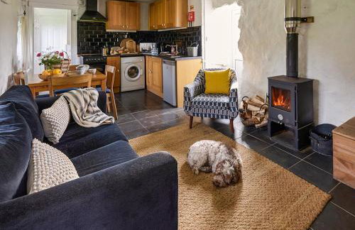 Stables - Ukc4680 - Foto 2