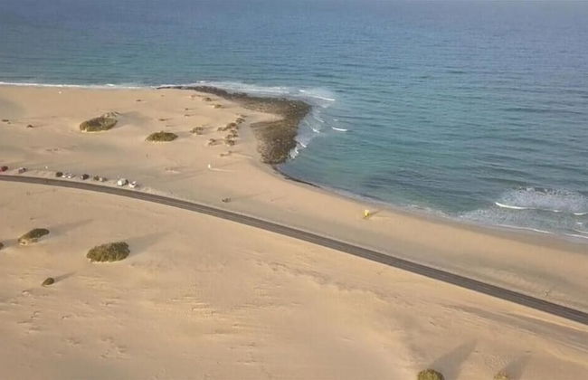 Apartamentos Erika - Adults Only - Photo 43