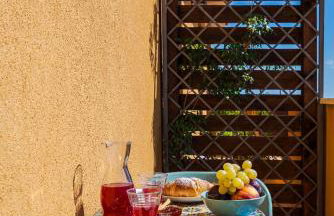 The Lemon Tree - Foto 18