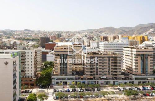 The Mint Santa Cruz, by Nivariahost - Foto 9