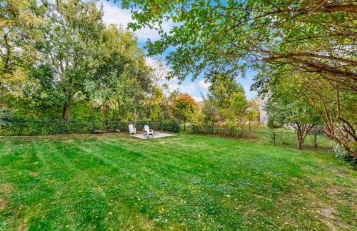 Spacious 3 Bedroom - Foto 27