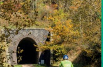 Villa Magnolia 8 personnes - Foto 19