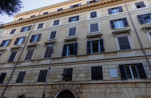 Testaccio Dream House - Foto 18