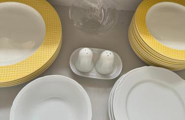 Villa Speranza Kościelna Droga 12 - Foto 51