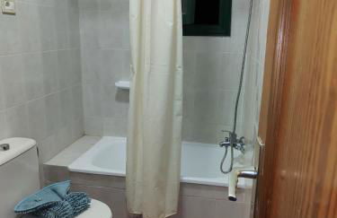 Apartamentos Nelly - Foto 53