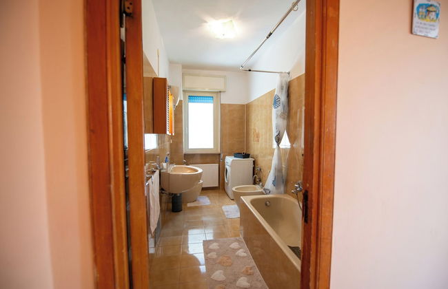 Casa Vacanza Oasi Marina - Photo 32