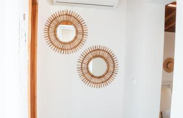 Quinta das Almas - Photo 37