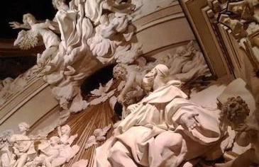 Casuzza al Duomo con vista Valle dei Templi! - Foto 68