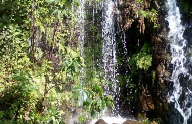 Casa La Cascada - Foto 38