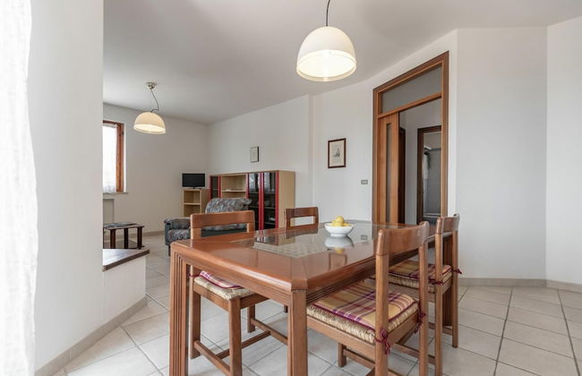 Numana Suite - Numana Suite - Foto 24