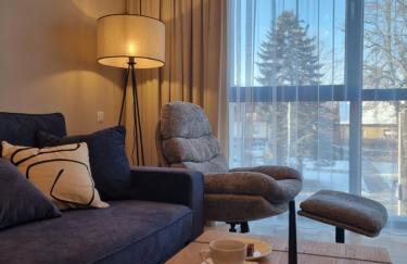 Apartamenty Piwniczna-Zdrój Rynek - Foto 20