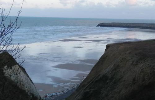 Gîte berneval le grand - Foto 21