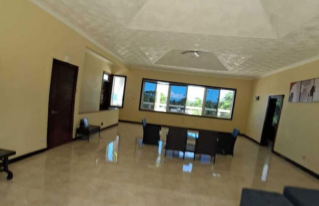 Blue Seas Two Unity Hall - Foto 35