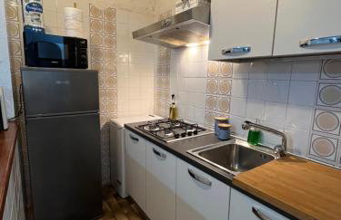 APPARTAMENTI BIANCANEVE by VILLA AUREA CAV - Photo 40