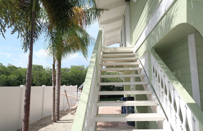 Waterfront House with Boat Dock - Foto 20