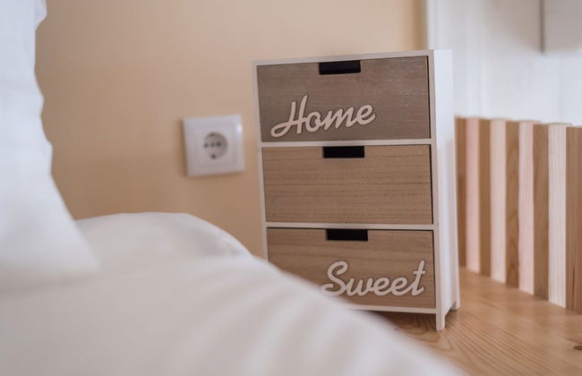 FeelCoimbra Castelo Boutique Apartments - Photo 22