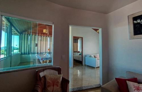 Casa Privada em Búzios - Foto 21