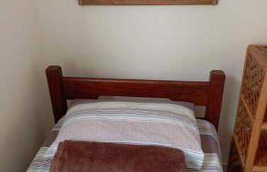 Excelente casa com Piscina - Foto 10