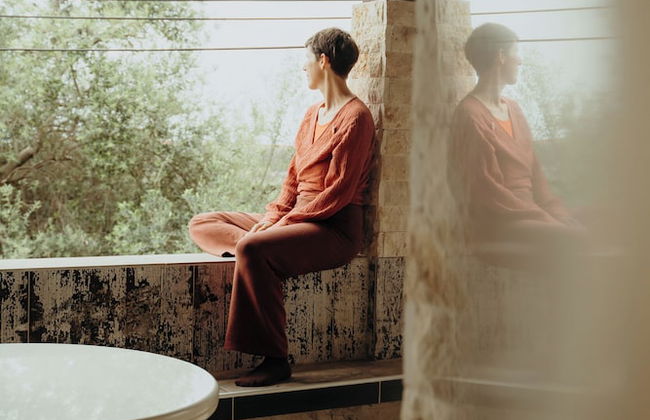 Mahakala Center - Foto 56