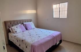 Casa temporada Martins,RN - Foto 1