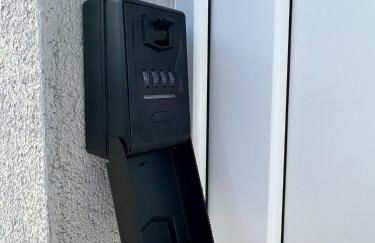 Family & Business Apartment Bremen - Foto 5