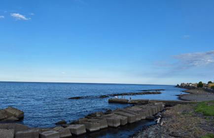 DolceMare House - Foto 24