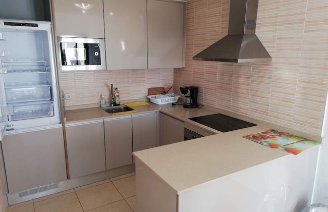 2.xeresa del Monte 28 - Foto 11