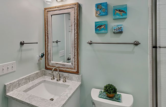 Beach Pointe Villas - Foto 17