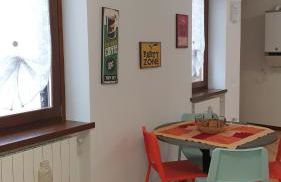 Casa Ramus Valle Camonica a 30 km dal Passo Tonale - Foto 27