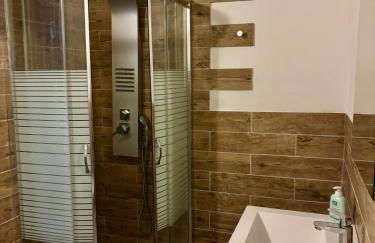 Loft Irene With Private Pool - Photo 37