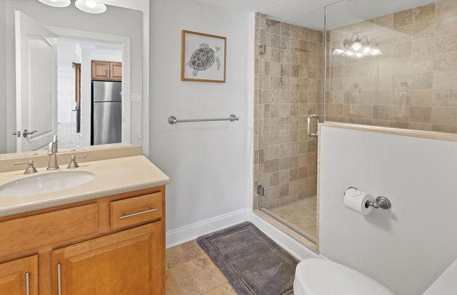 Heated Pool Hot Tub 5BR Game Room Elevator Cabana - Foto 63