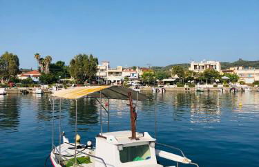 Urszula's apartment - apartments by the sea - Foto 32