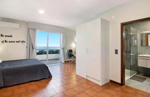 Ninho Gaivota - Foto 9