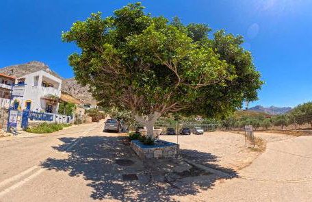 Themelina Studios - Foto 27