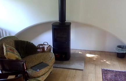 Millstone cottage - Foto 8