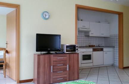 Ferienhof Stobbe - Foto 10