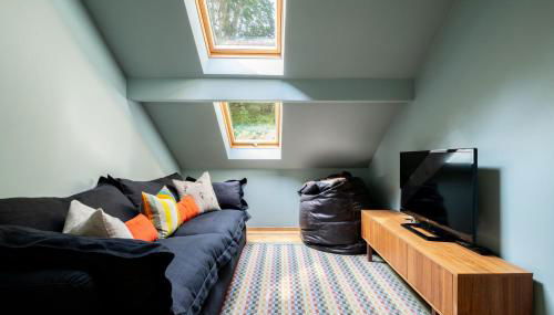 Marina Cottage - Foto 5