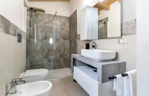 Le Piccole Duse - Foto 32