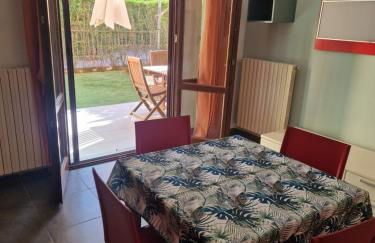 FARE BnB- la chicca di Emilio - Foto 33