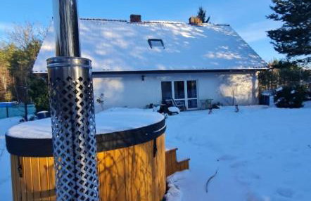 Agroturystyka TWÓJ KĄCIK - Foto 1