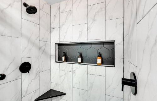 10min to EXPO - Family-Friendly with Office & Playroom - Photo 26