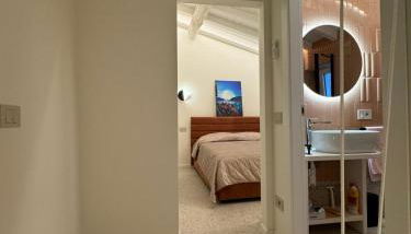 Tosini's Home - Foto 3