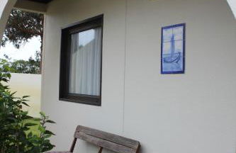 SixtyNine Beach Cottage - Foto 45