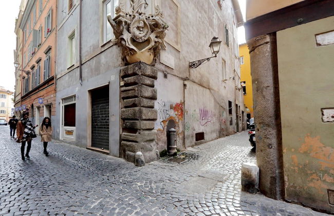 Pellegrino - WR Apartments - Foto 26