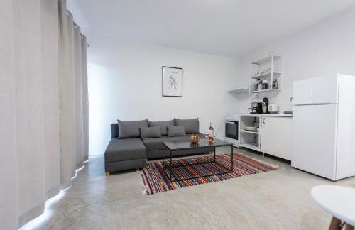 Ikiesnafplio - Foto 44